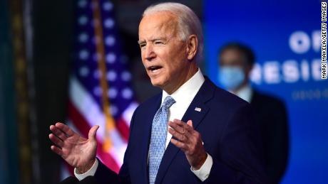 VIDEO…If You Treat Another Colleague With Disrespect, I Will Fire You On The Spot, President Biden Warns Staff Members