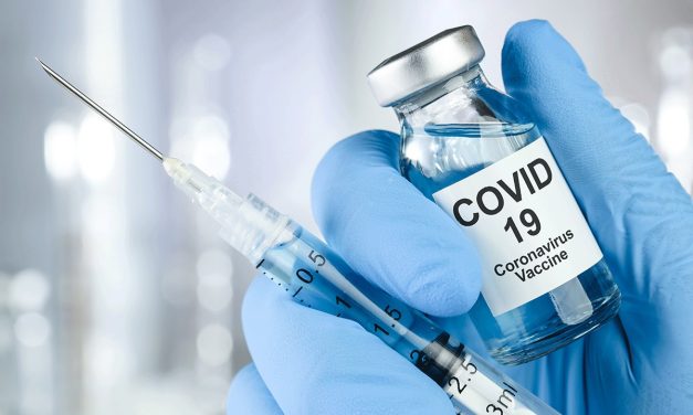 Get Covid-19 vaccines before schools open, Zim teachers told