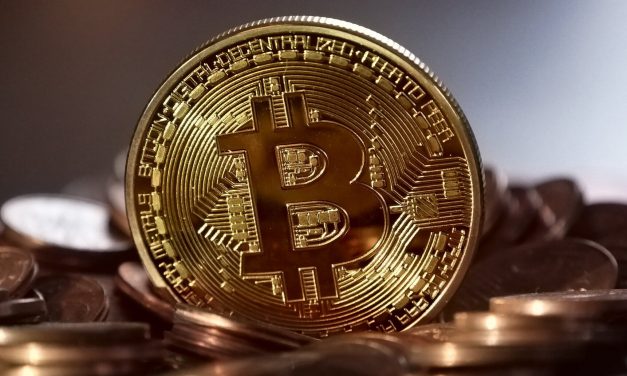 Bitcoin As A Long-term Investment Option: Why It May Be Profitable