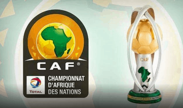 Cameroon CHAN 2021 CAF Football Fixtures: LIVE Latest Scores Update, Match Results, Groups Table Standings, Dates