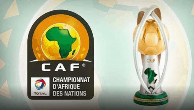 Cameroon CHAN 2021 CAF Football Fixtures: LIVE Latest Scores Update, Match Results, Groups Table Standings, Dates