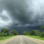 DANGER ALERT: Heavy rains approaching- MSDZ