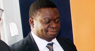 Macheso, Jonah Moyo mourn veteran broadcaster Piwayi Dzuda