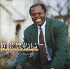 Musical giant Kori Moraba dies due to Covid-19 complications