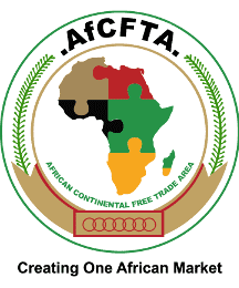 AU launches AfCFTA to promote trade