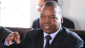 RBZ allocates over US$40 million to production sector