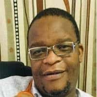 Zimbabwe loses yet another medical doctor to COVID-19