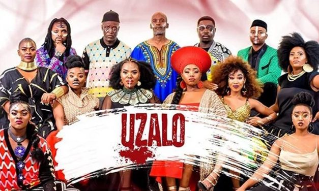 Uzalo Teasers – January 2021…What will be happening..Spoilers