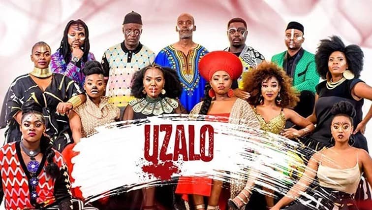 Uzalo Teasers – January 2021…What will be happening..Spoilers