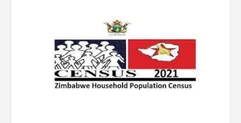 Government to conduct census in August this year