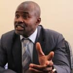 Temba Mliswa Exposes Fraud: Cheated Out of $25,000 in Botched Car Deal