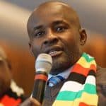 NPA responds to allegations by Temba Mliswa