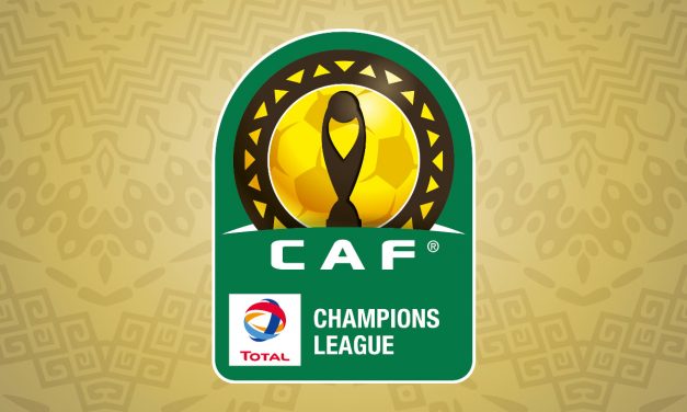 Wydad Casablanca to play Kaizer Chiefs at neutral Al-Salam Stadium in Cairo, Egypt
