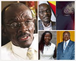 VP Mohadi’s defense on sex scandals, too weak, can’t survive cross-examination, analysts
