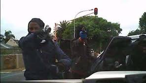 ZRP express concern over increasing robbery cases involving private vehicles, kombis