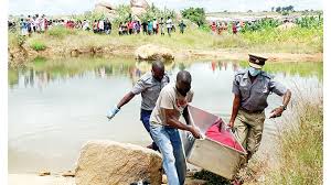 BCC Moves in to Close Pelandaba Pits of Death…PICTURES…