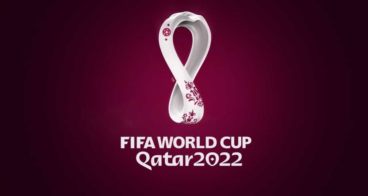 FIFA World Cup 2022 schedule and fixtures, All matches full list