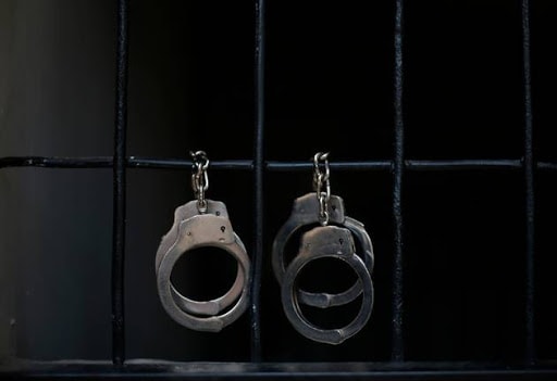 Headmistress (58) arrested for stealing ‘porridge’
