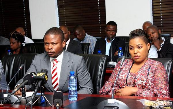 Prophet Bushiri extradition hearing begins tomorrow