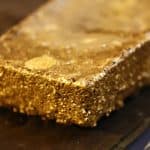 Gold reserves backing ZiG rise to US$370m- Mushayavanhu