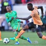 COSAFA 2024: Warriors drawn in group B together with Zambia