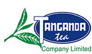Meikles Limited to unbundle Tanganda Tea Ltd, from the group