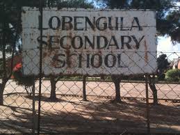 ‘Belittled’ Form Four student stabs classmate at Bulawayo school