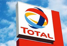 French energy giant Total suspends Mozambique gas project
