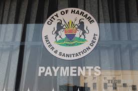 City of Harare bills delivery system to go digital