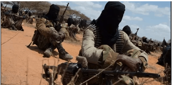 SADC countries declare war on Mozambique Al Shabab,  Immediate military deployment agreed…PICTURES