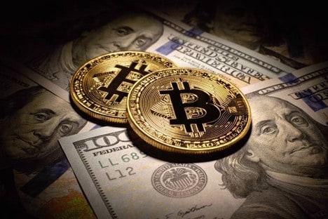 83-Year-Old Bulawayo Resident Arrested for Alleged US$55,000 Bitcoin Theft
