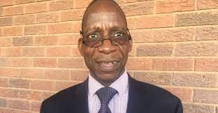 Mnangagwa beats Mugabe in being power hungry, Lovemore Madhuku