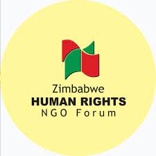ZimNGOForun files contempt of court proceedings against Justice Minister Ziyambi Ziyambi