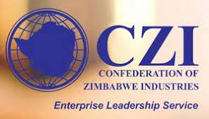 CZI undertakes business, economic performance review for 2021 1st quarter