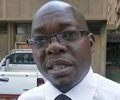 Fined City of Harare apologises to residents