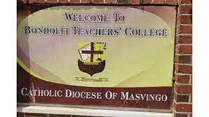 Bondolfi College declared COVID-19 hot-spot