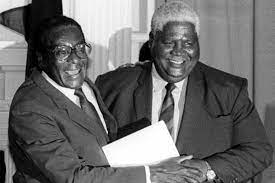 92 year-old Zaka man misses Mugabe, Nkomo, says Chamisa is only hope for Zimbabwe