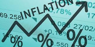 Zimbabwe’s inflation rate slows to 161.91% in May- ZimStat