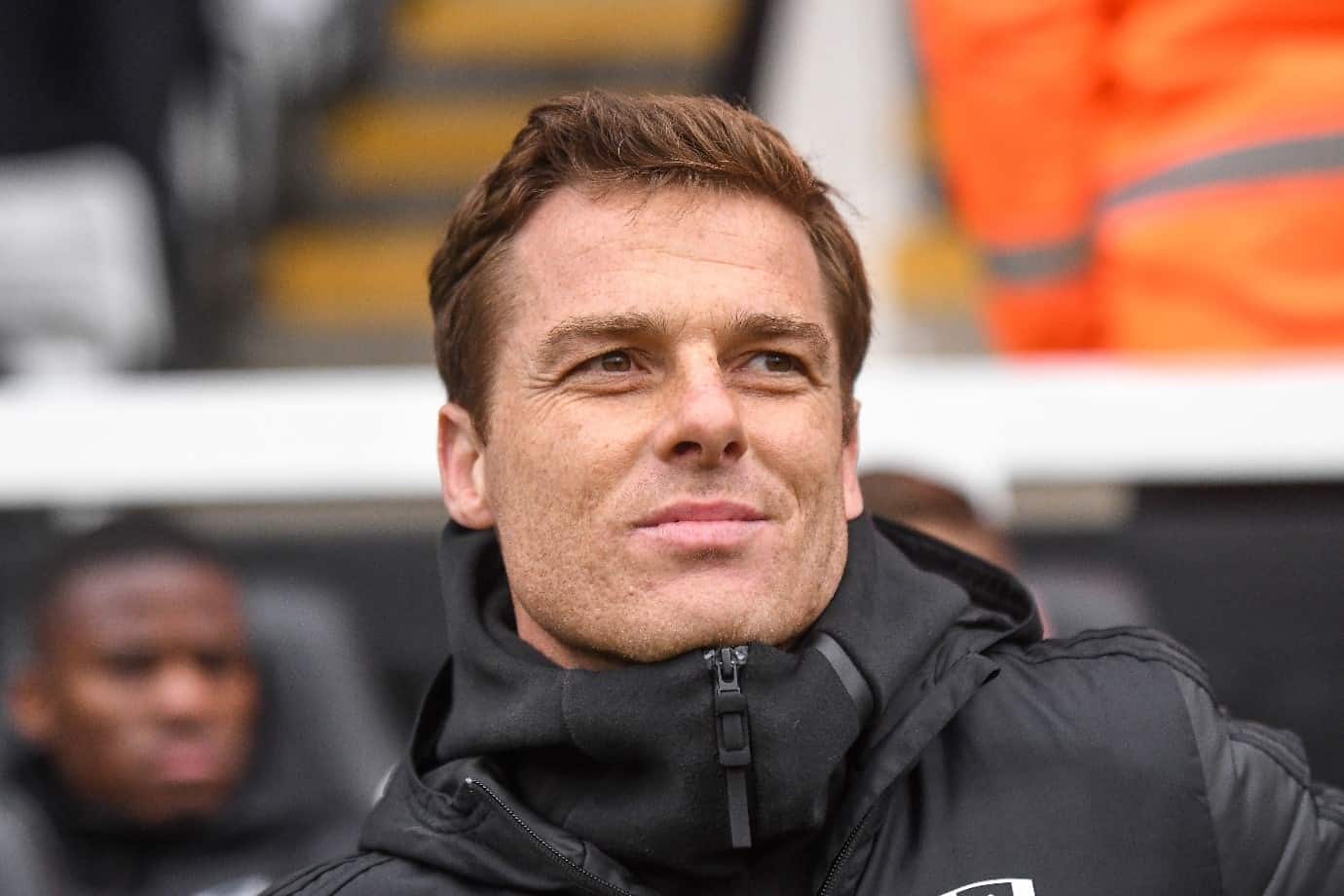 What next for Scott Parker as relegation looms again for Fulham?