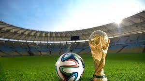 CAF postpones World Cup Qualifiers