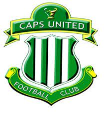 Ex-Caps United midfielder Butler Masango dies