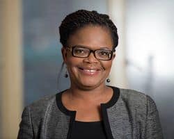 Job Sikhala’s lawyer Beatrice Mtetwa calls for detention of state prosecutor Michael Reza,
