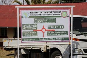 63 students at Mogenster Teachers College in Masvingo test positive for Covid 19, lockdown imposed