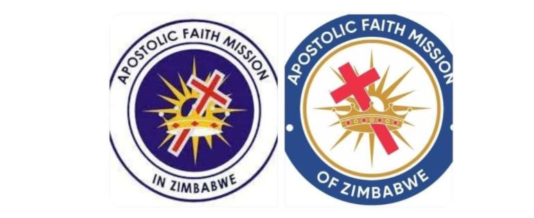 DRAMA as AFM factions exchange gunfire at Harare church