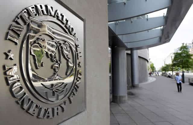 Zimbabwe should accelerate reforms, says IMF as it concludes visit to the country