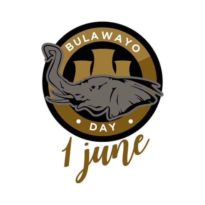 Bulawayo celebrates 127 years after being declared a town