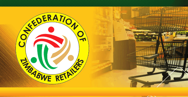 Retailers call for 30-day hard lockdown, urges gvt to review penalties