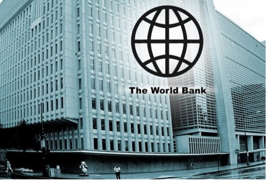 Zimbabwe economy set to gain by 3.9 per cent in 2021- World Bank
