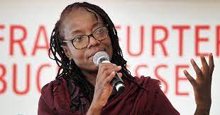Novelist, playwright, filmmaker, activist Tsitsi Dangarembga announced winner of PEN Pinter Prize 2021