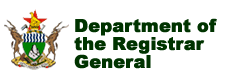 Ministry of Home Affairs suspends IDs registration for ‘O’ and ‘A’ levels candidates